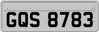 GQS8783