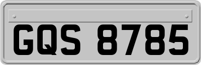 GQS8785