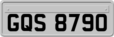 GQS8790