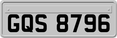 GQS8796