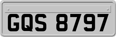 GQS8797