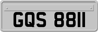 GQS8811
