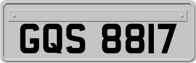 GQS8817