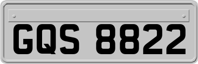 GQS8822