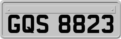 GQS8823