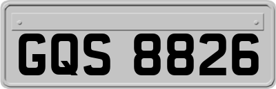 GQS8826