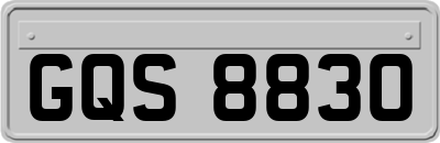 GQS8830