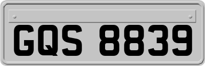 GQS8839