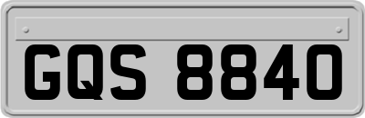GQS8840