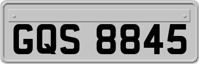 GQS8845