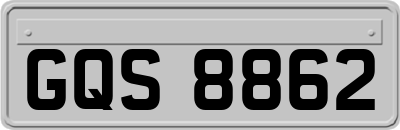 GQS8862