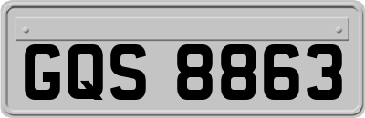 GQS8863