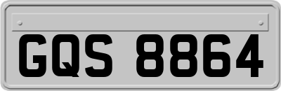 GQS8864