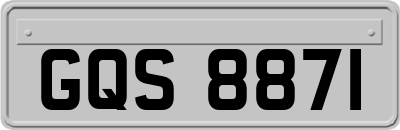 GQS8871