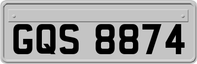 GQS8874