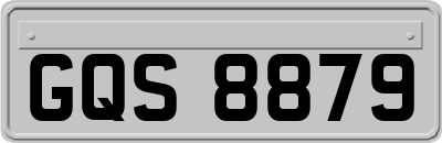 GQS8879