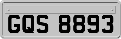 GQS8893