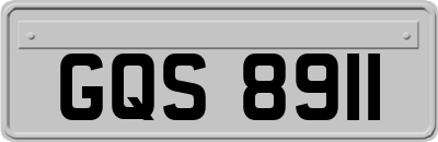 GQS8911
