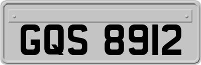GQS8912