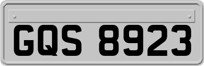 GQS8923