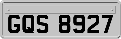 GQS8927