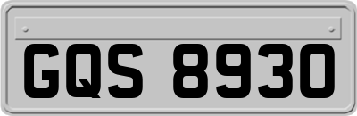 GQS8930
