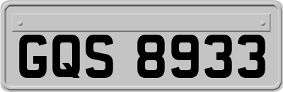 GQS8933