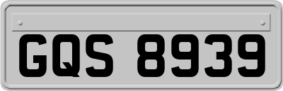 GQS8939