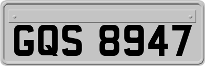 GQS8947