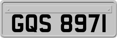 GQS8971