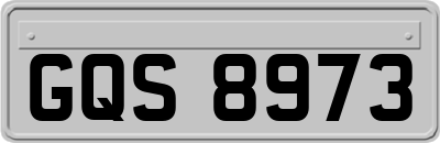 GQS8973