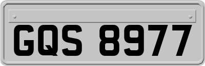 GQS8977