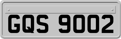 GQS9002