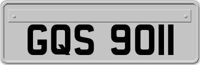 GQS9011