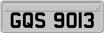 GQS9013