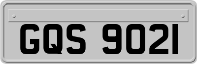 GQS9021