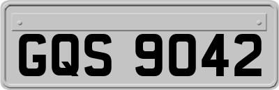 GQS9042