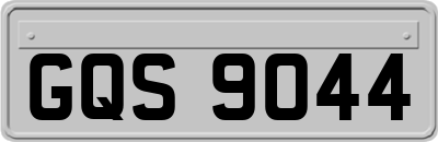 GQS9044