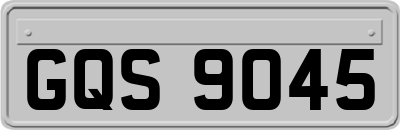 GQS9045