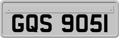 GQS9051