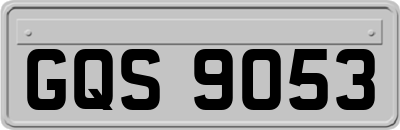 GQS9053