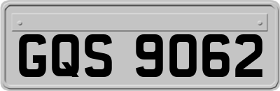 GQS9062