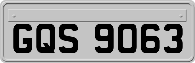 GQS9063