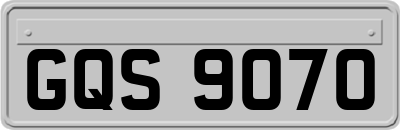 GQS9070