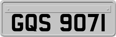 GQS9071