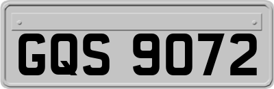 GQS9072