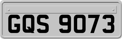 GQS9073