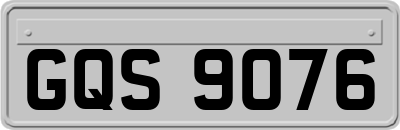 GQS9076