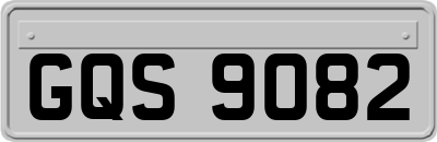 GQS9082
