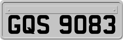 GQS9083